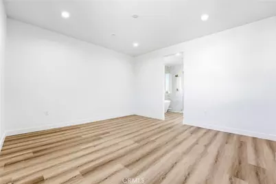 1969 Lyon Avenue, Riverside, CA 92503 - Photo 13