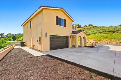 1969 Lyon Avenue, Riverside, CA 92503 - Photo 41