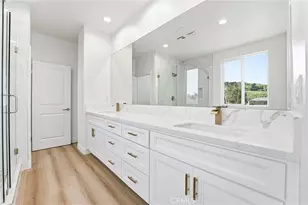 1969 Lyon Ave, Riverside, CA 92503 - Photo 21