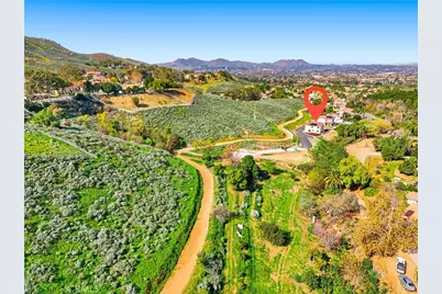 1969 Lyon Avenue, Riverside, CA 92503 - Photo 45