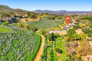 1969 Lyon Ave, Riverside, CA 92503 - Photo 45