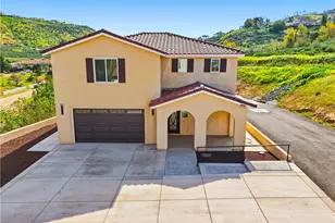 1969 Lyon Ave, Riverside, CA 92503 - Photo 39