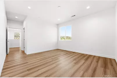 1969 Lyon Avenue, Riverside, CA 92503 - Photo 31