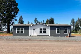 8589 Ridgecrest Dr, Paradise, CA 95969 - Photo 1