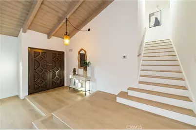 16430 Canarias, Hacienda Heights, CA 91745 - Photo 11