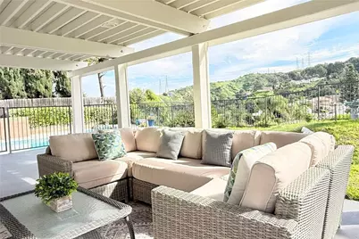 16430 Canarias, Hacienda Heights, CA 91745 - Photo 55