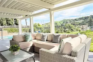 16430 Canarias, Hacienda Heights, CA 91745 - Photo 55