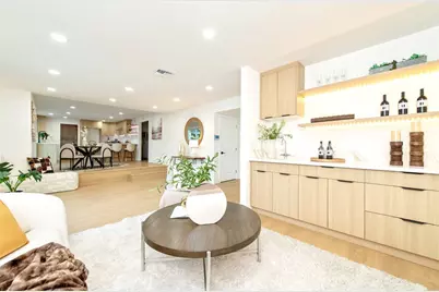 16430 Canarias, Hacienda Heights, CA 91745 - Photo 25