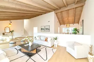 16430 Canarias, Hacienda Heights, CA 91745 - Photo 9