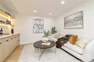 16430 Canarias, Hacienda Heights, CA 91745 - Photo 29