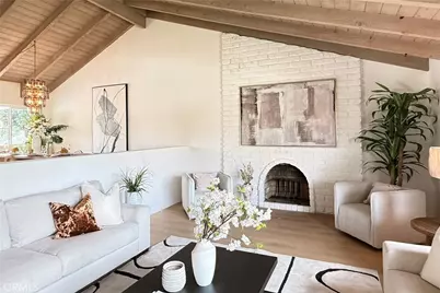 16430 Canarias, Hacienda Heights, CA 91745 - Photo 7