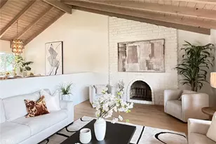 16430 Canarias, Hacienda Heights, CA 91745 - Photo 7