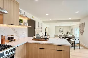 16430 Canarias, Hacienda Heights, CA 91745 - Photo 19