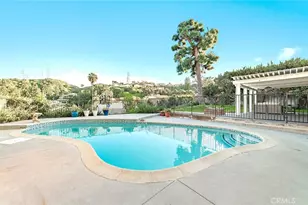16430 Canarias, Hacienda Heights, CA 91745 - Photo 1