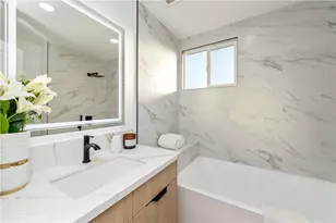 16430 Canarias, Hacienda Heights, CA 91745 - Photo 43