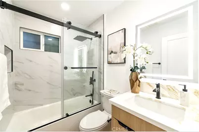 16430 Canarias, Hacienda Heights, CA 91745 - Photo 35