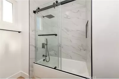 16430 Canarias, Hacienda Heights, CA 91745 - Photo 51