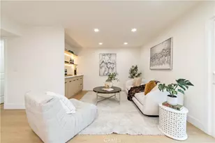 16430 Canarias, Hacienda Heights, CA 91745 - Photo 27