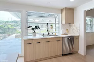 16430 Canarias, Hacienda Heights, CA 91745 - Photo 21