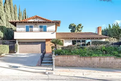16430 Canarias, Hacienda Heights, CA 91745 - Photo 3