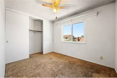 4357 Heather, Chino, CA 91710 - Photo 19