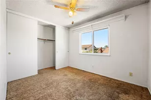 4357 Heather, Chino, CA 91710 - Photo 19