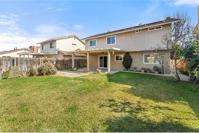 4357 Heather, Chino, CA 91710 - Photo 25