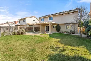 4357 Heather, Chino, CA 91710 - Photo 25