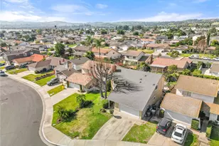 4357 Heather, Chino, CA 91710 - Photo 27