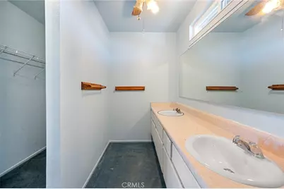 4357 Heather, Chino, CA 91710 - Photo 17