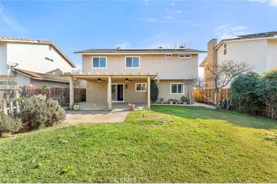 4357 Heather, Chino, CA 91710 - Photo 23