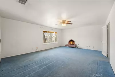 4357 Heather, Chino, CA 91710 - Photo 15