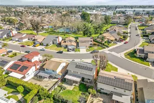 4357 Heather, Chino, CA 91710 - Photo 31