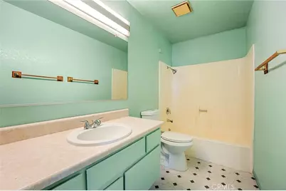 4357 Heather, Chino, CA 91710 - Photo 21
