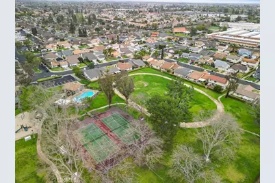 4357 Heather, Chino, CA 91710 - Photo 35