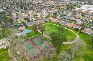 4357 Heather, Chino, CA 91710 - Photo 35