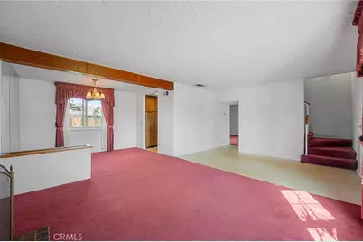 4357 Heather, Chino, CA 91710 - Photo 5