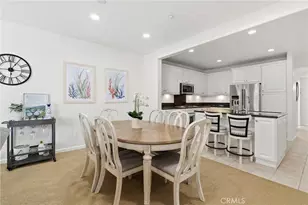 1400 E Ocean Blvd, Long Beach, CA 90802 - Photo 13