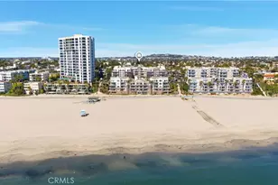 1400 E Ocean Blvd, Long Beach, CA 90802 - Photo 33