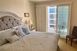 1400 E Ocean Blvd, Long Beach, CA 90802 - Photo 25