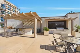 1400 E Ocean Blvd, Long Beach, CA 90802 - Photo 49