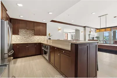 1400 E Ocean Boulevard #2403, Long Beach, CA 90802 - Photo 45