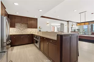 1400 E Ocean Blvd, Long Beach, CA 90802 - Photo 45