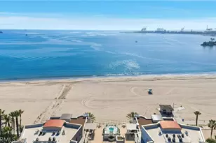 1400 E Ocean Blvd, Long Beach, CA 90802 - Photo 37