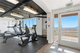 1400 E Ocean Blvd, Long Beach, CA 90802 - Photo 51