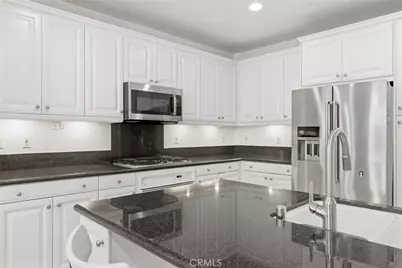 1400 E Ocean Boulevard #2403, Long Beach, CA 90802 - Photo 9