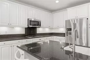 1400 E Ocean Blvd, Long Beach, CA 90802 - Photo 9