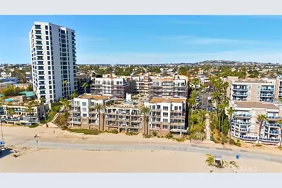 1400 E Ocean Boulevard #2403, Long Beach, CA 90802 - Photo 37