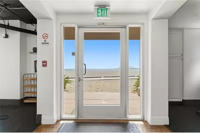 1400 E Ocean Boulevard #2403, Long Beach, CA 90802 - Photo 53