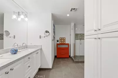 1400 E Ocean Boulevard #2403, Long Beach, CA 90802 - Photo 27